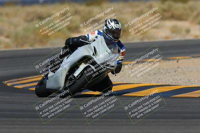media/Apr-01-2023-2WTD (Sat) [[9aaf6867f7]]/A Group/Session 3 (Turn 16)/